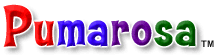 Pumarosa