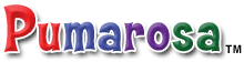 Pumarosa