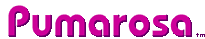 Pumarosa