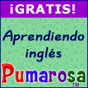 Pumarosa.com Aprendiendo Inglés